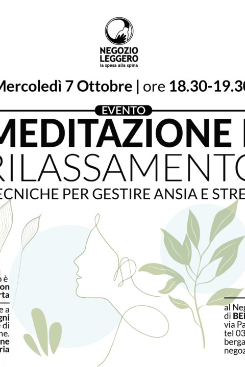 BERGAMO_RILASSAMENTO-sito-05