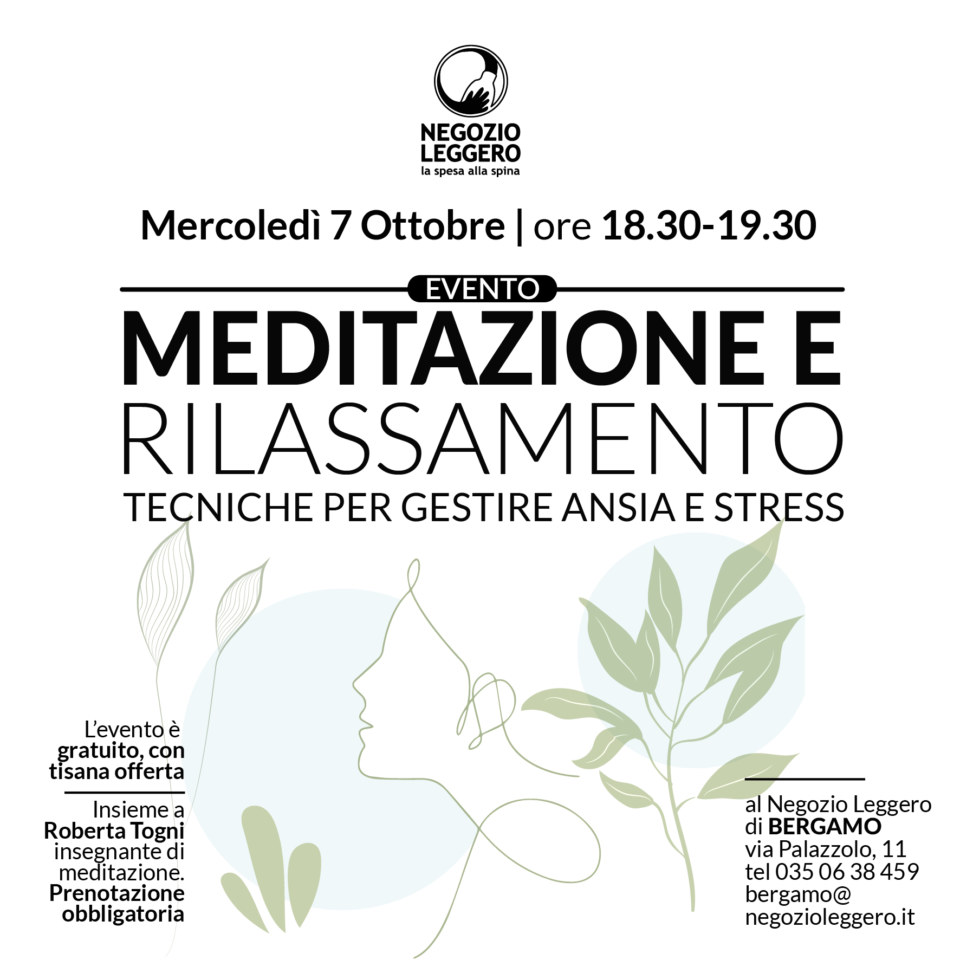 BERGAMO_RILASSAMENTO-sito-05