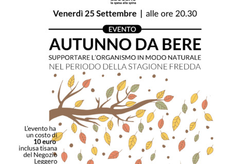 BORMIO_autunno da bere-sito-01