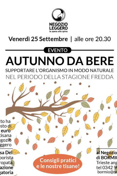 BORMIO_autunno da bere-sito-01