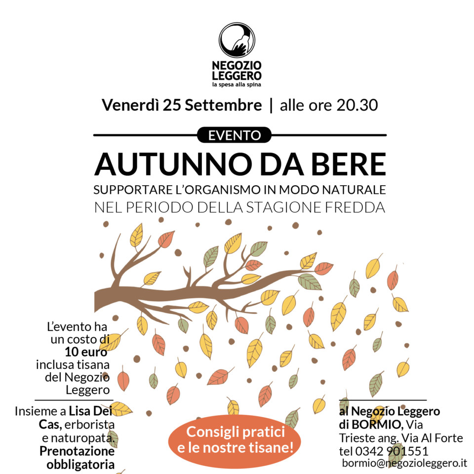 BORMIO_autunno da bere-sito-01