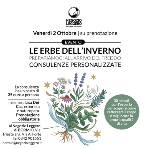 BORMIO_consulenze-sito-01
