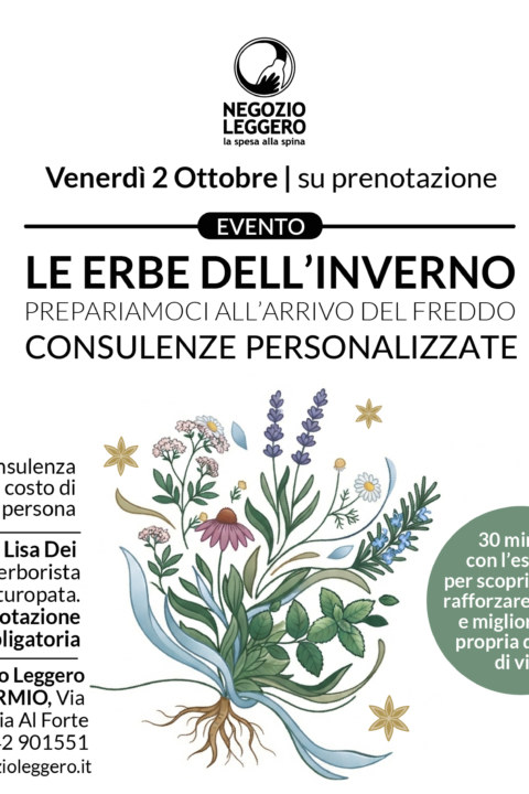 BORMIO_consulenze-sito-01