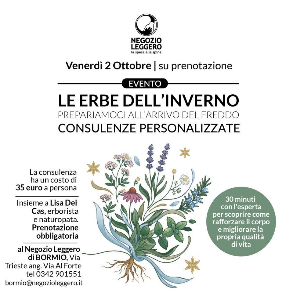 BORMIO_consulenze-sito-01