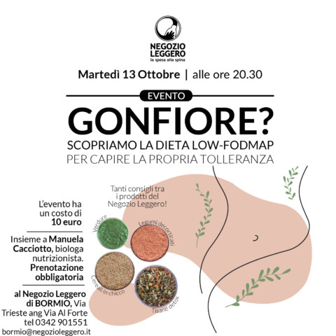 BORMIO_gonfiore-sito-01
