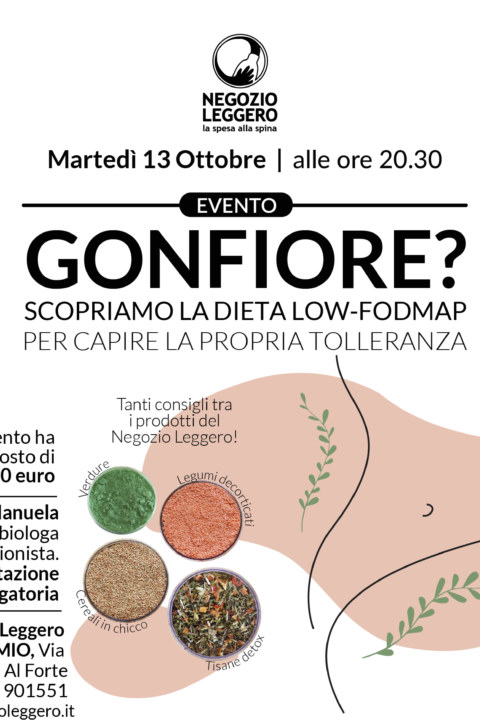 BORMIO_gonfiore-sito-01
