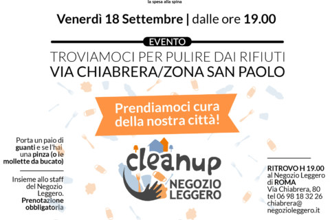 CHIABRERA_CLEAN UP-sito-06