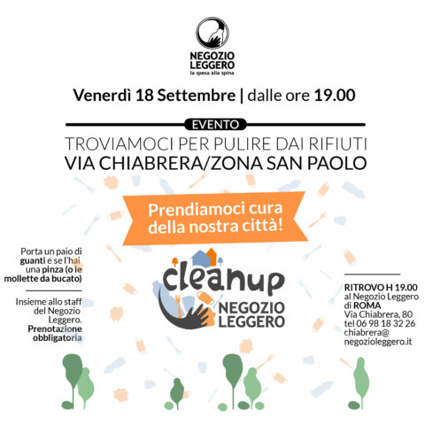 CHIABRERA_CLEAN UP-sito-06