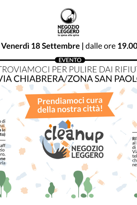 CHIABRERA_CLEAN UP-sito-06