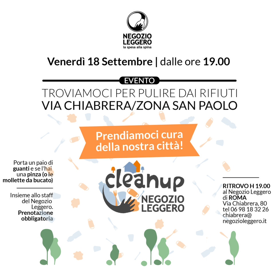 CHIABRERA_CLEAN UP-sito-06
