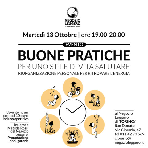 CIBRARIO_BUONE PRATICHE-sito-05