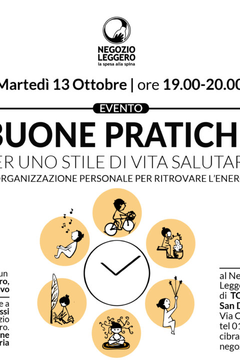CIBRARIO_BUONE PRATICHE-sito-05