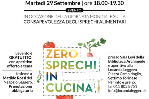 LL SETTIMO_SPRECO DI CIBO giusto-sito-06
