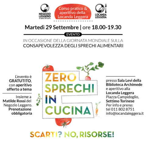 LL SETTIMO_SPRECO DI CIBO giusto-sito-06