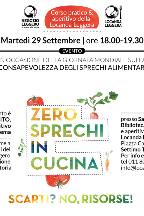 LL SETTIMO_SPRECO DI CIBO giusto-sito-06