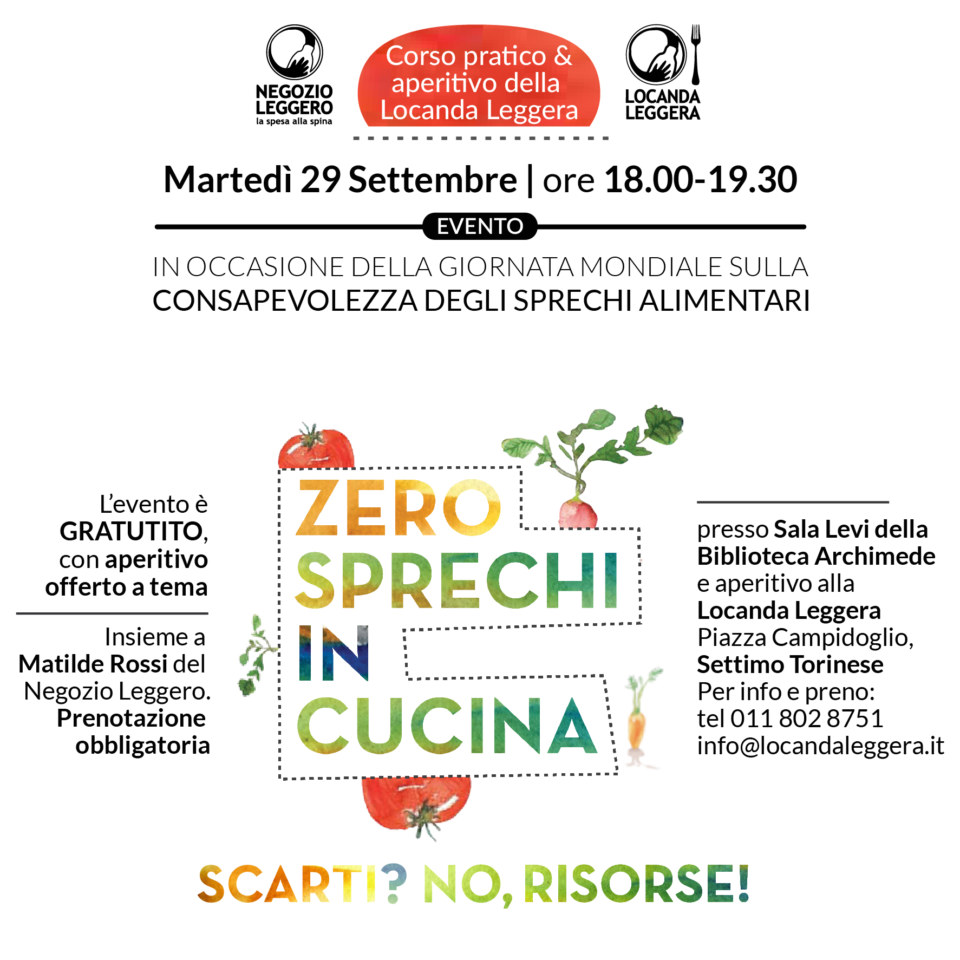 LL SETTIMO_SPRECO DI CIBO giusto-sito-06