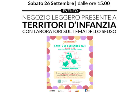LL SETTIMO_TERRITORI D’INFANZIA-sito-06