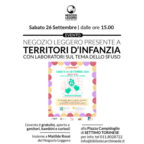 LL SETTIMO_TERRITORI D’INFANZIA-sito-06