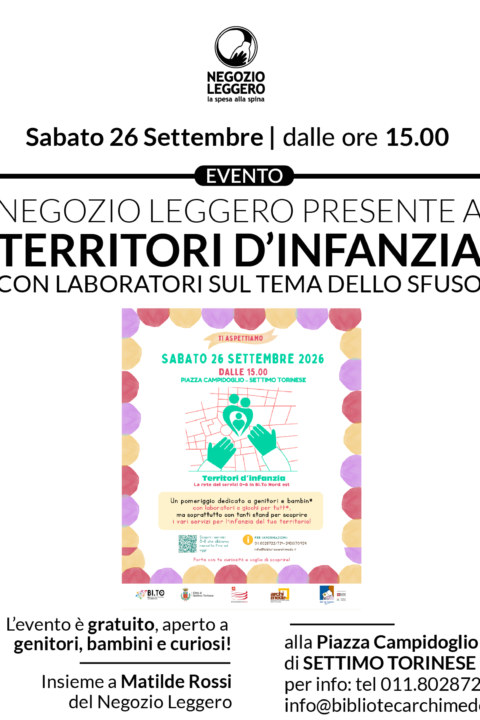 LL SETTIMO_TERRITORI D’INFANZIA-sito-06