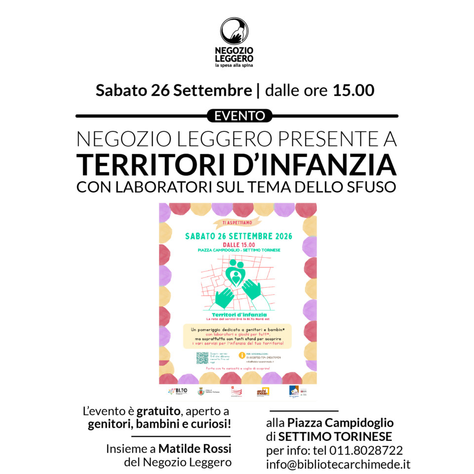 LL SETTIMO_TERRITORI D’INFANZIA-sito-06