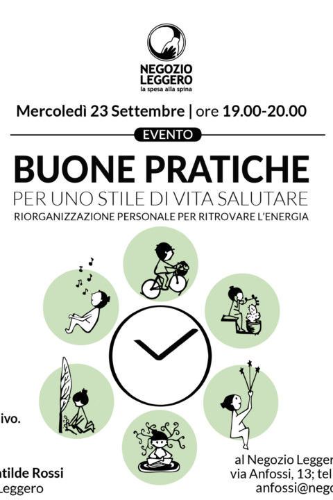 MILANO_BUONE PRATICHE-sito-01