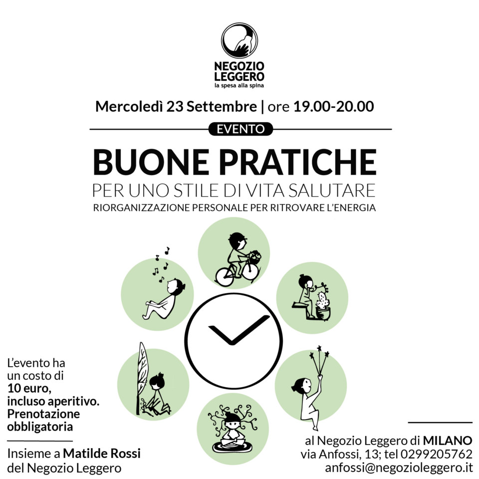 MILANO_BUONE PRATICHE-sito-01