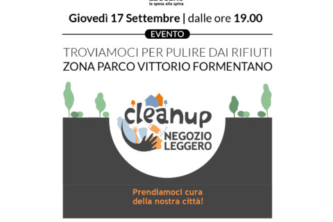 MILANO_CLEAN UP-sito-01