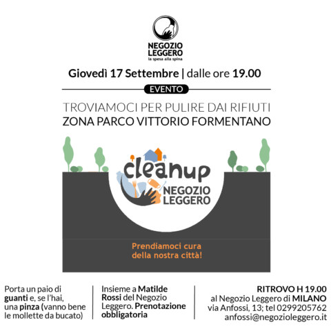 MILANO_CLEAN UP-sito-01