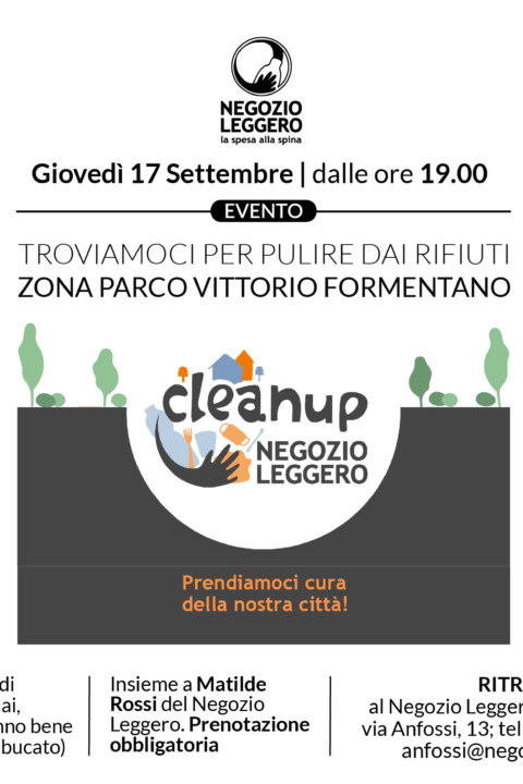 MILANO_CLEAN UP-sito-01
