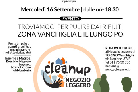 NAPIONE_CLEAN UP-sito-04