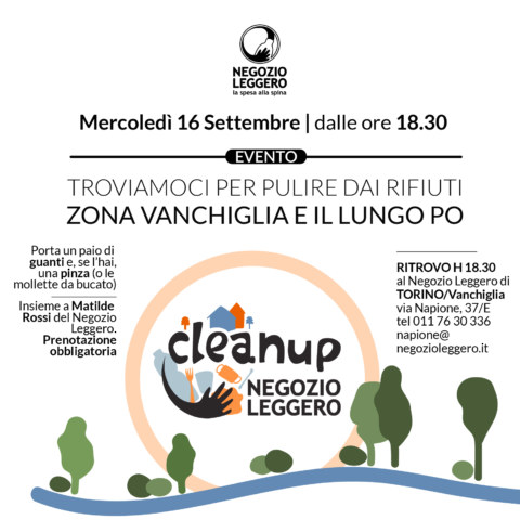 NAPIONE_CLEAN UP-sito-04