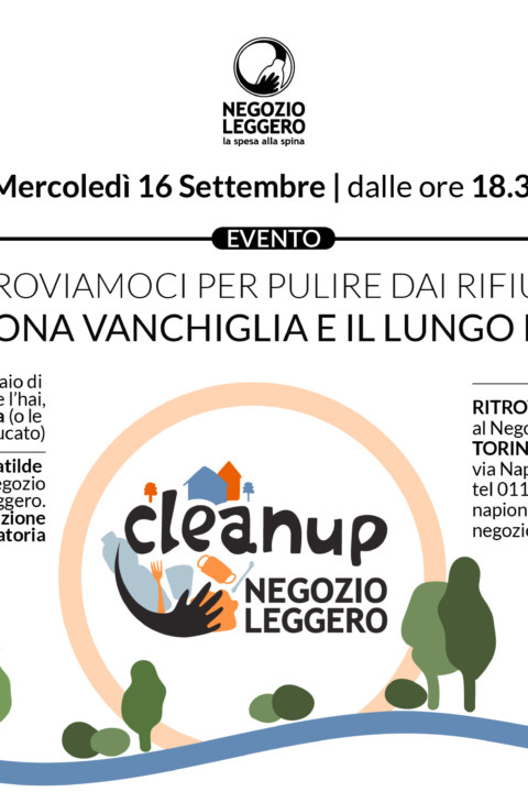 NAPIONE_CLEAN UP-sito-04