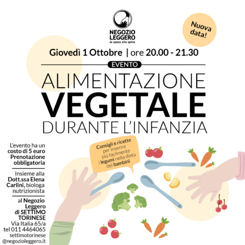 SETTIMO_ALIMENTAZ VEG PER BAMBINI2-sito-06