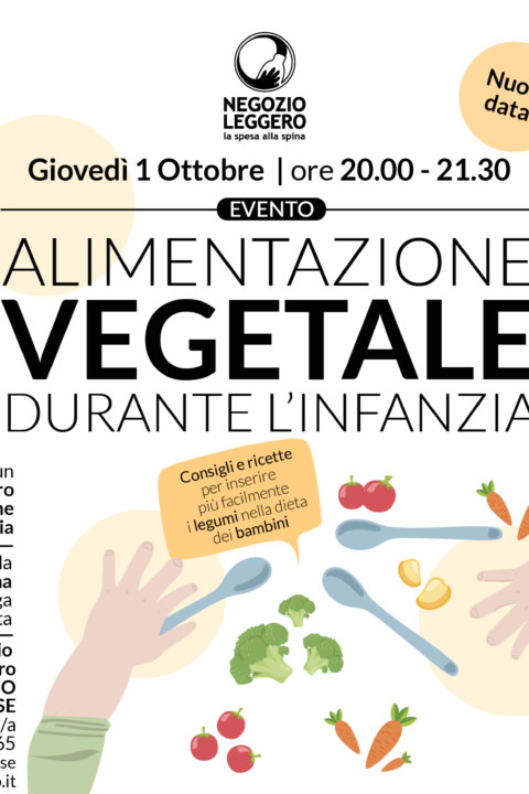 SETTIMO_ALIMENTAZ VEG PER BAMBINI2-sito-06