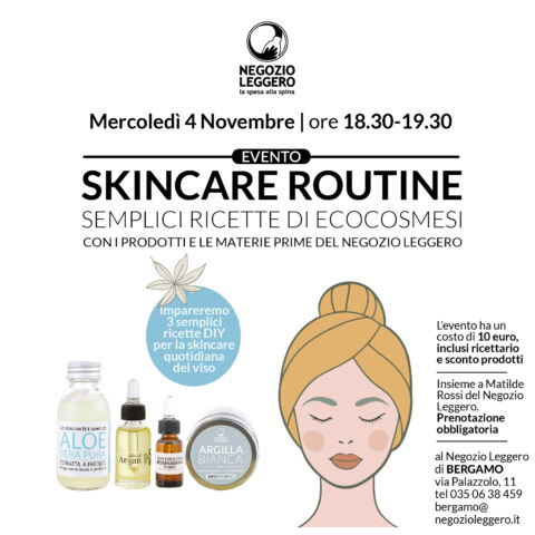 BERGAMO_ECOCOSMESI-sito-06