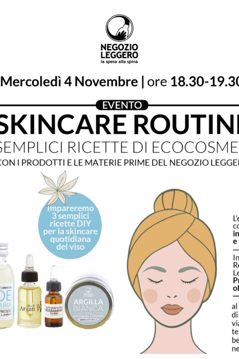 BERGAMO_ECOCOSMESI-sito-06