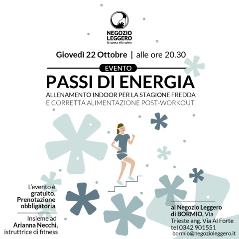 BORMIO_passi di energia-sito-01