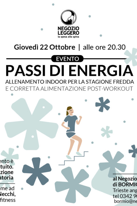 BORMIO_passi di energia-sito-01