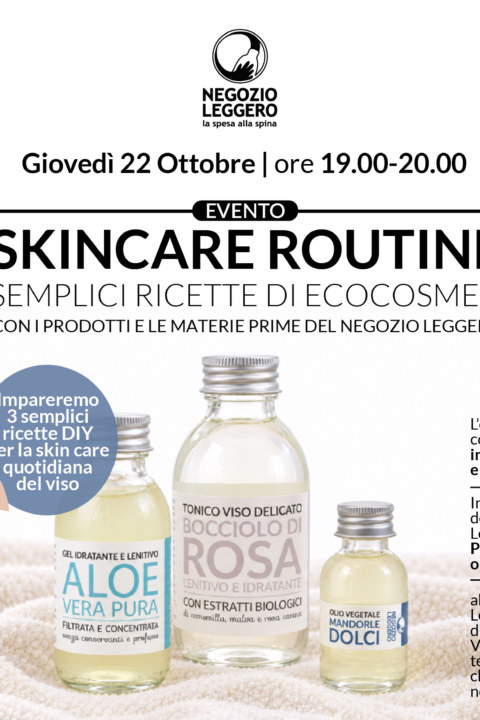 CHIABRERA_ECOCOSMESI-sito-06