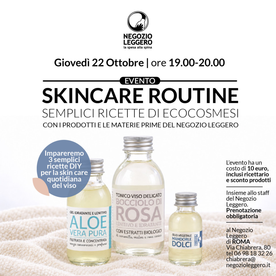 CHIABRERA_ECOCOSMESI-sito-06