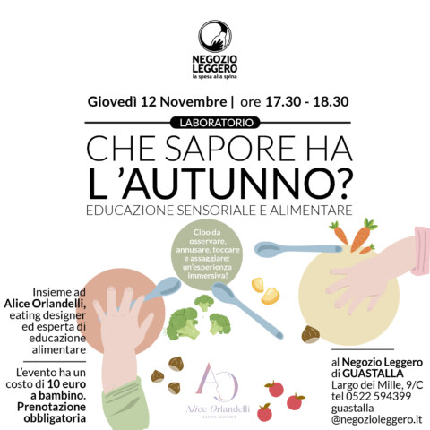 Guastalla_SAPORI AUTUNNO-sito-01