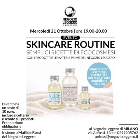 MILANO_SKIN CARE ROUTINE-sito-01