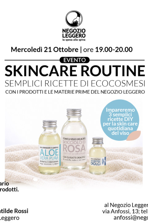 MILANO_SKIN CARE ROUTINE-sito-01
