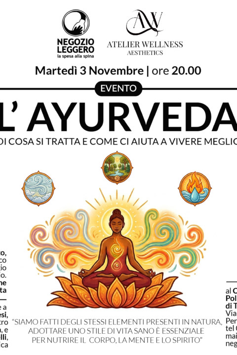 MORBEGNO_AYURVEDA-sito-07