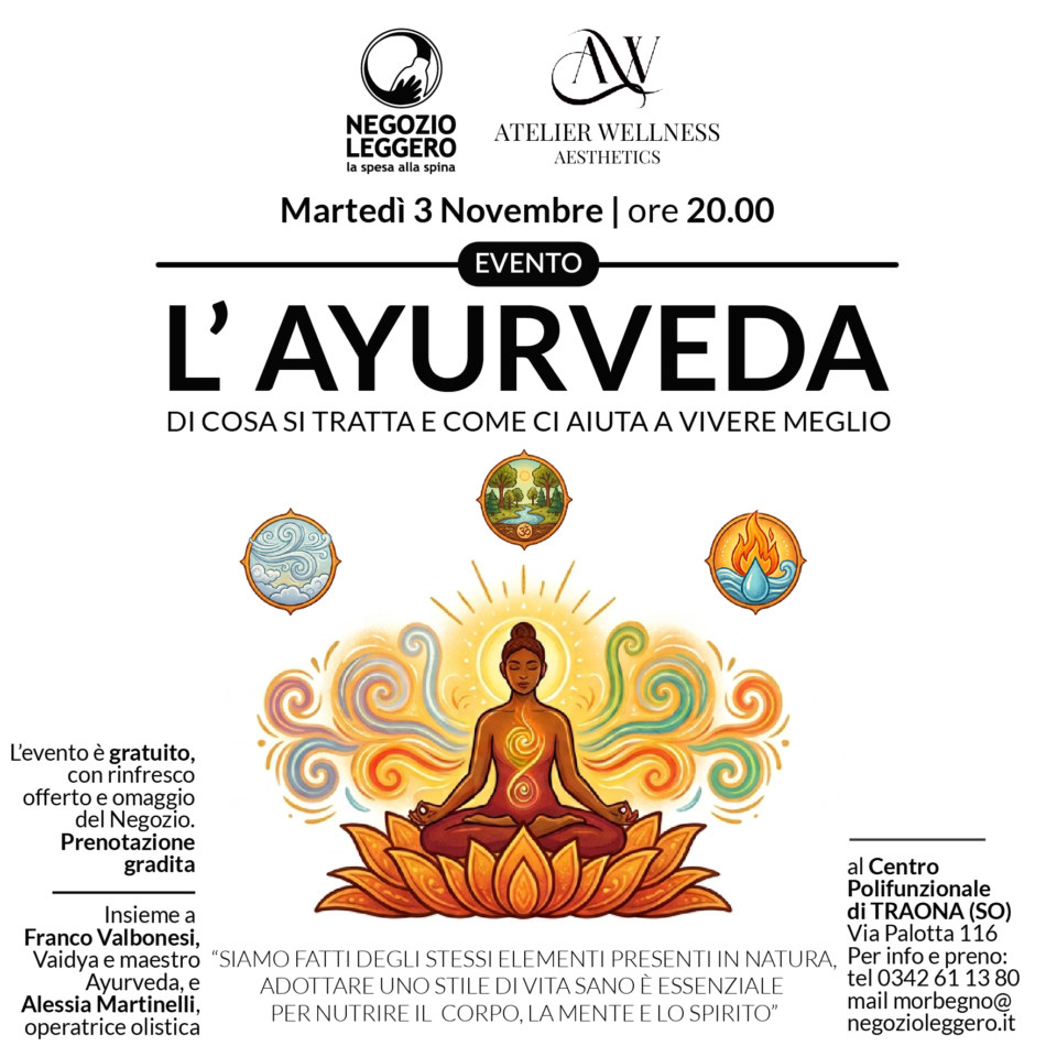 MORBEGNO_AYURVEDA-sito-07