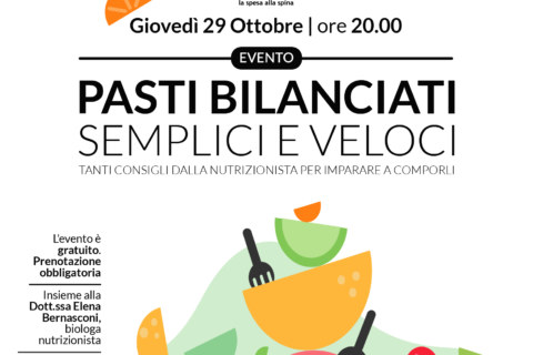 MORBEGNO_MANGIARE SANO-sito-07