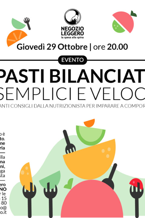 MORBEGNO_MANGIARE SANO-sito-07