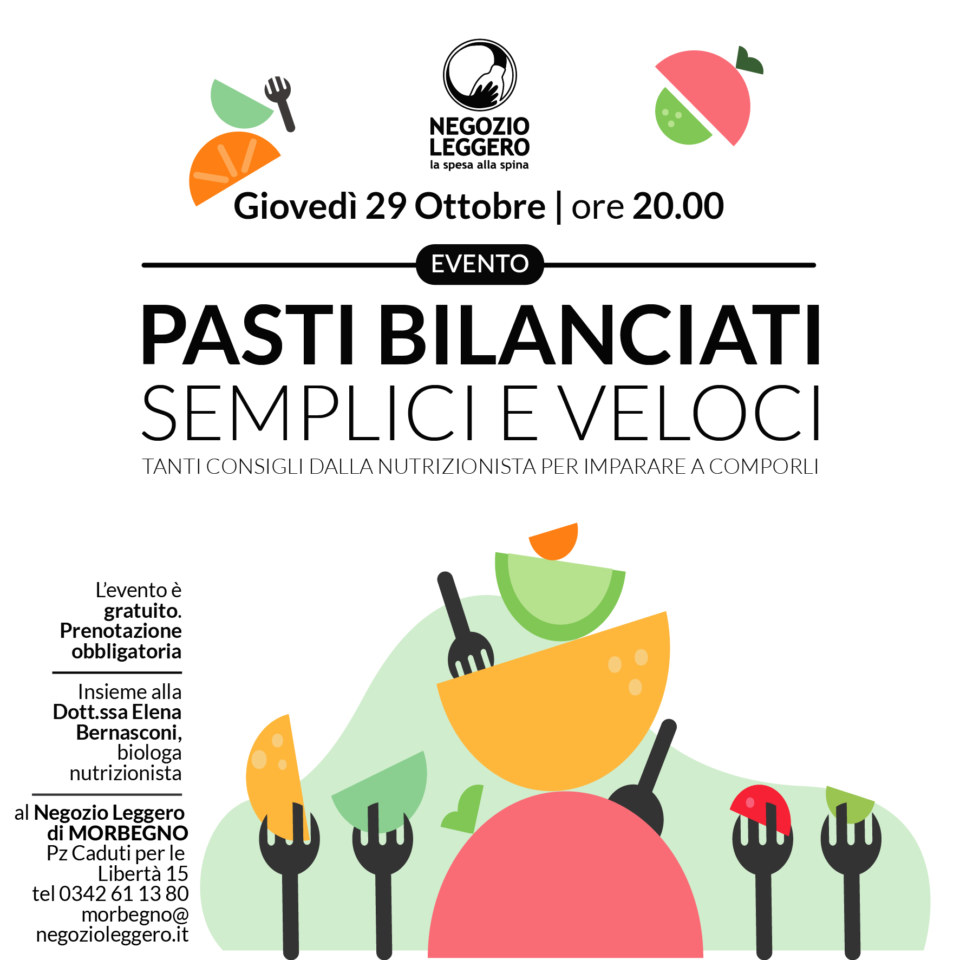 MORBEGNO_MANGIARE SANO-sito-07