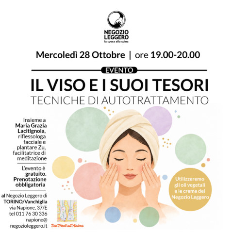 NAPIONE_RIFLESSOLOGIA FACCIALE-sito-04
