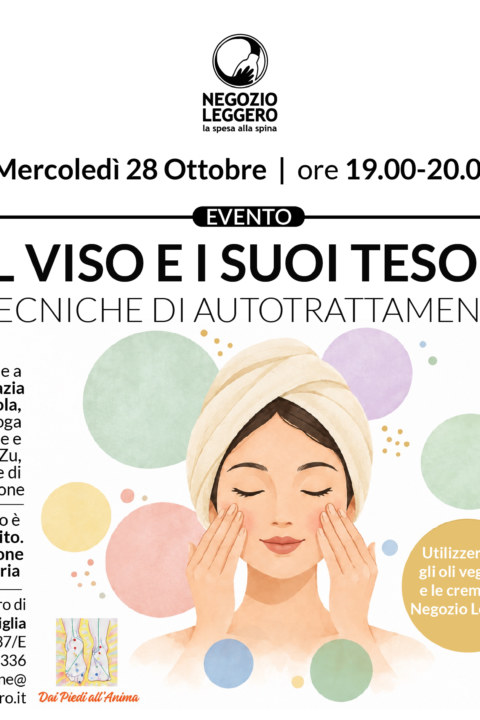NAPIONE_RIFLESSOLOGIA FACCIALE-sito-04